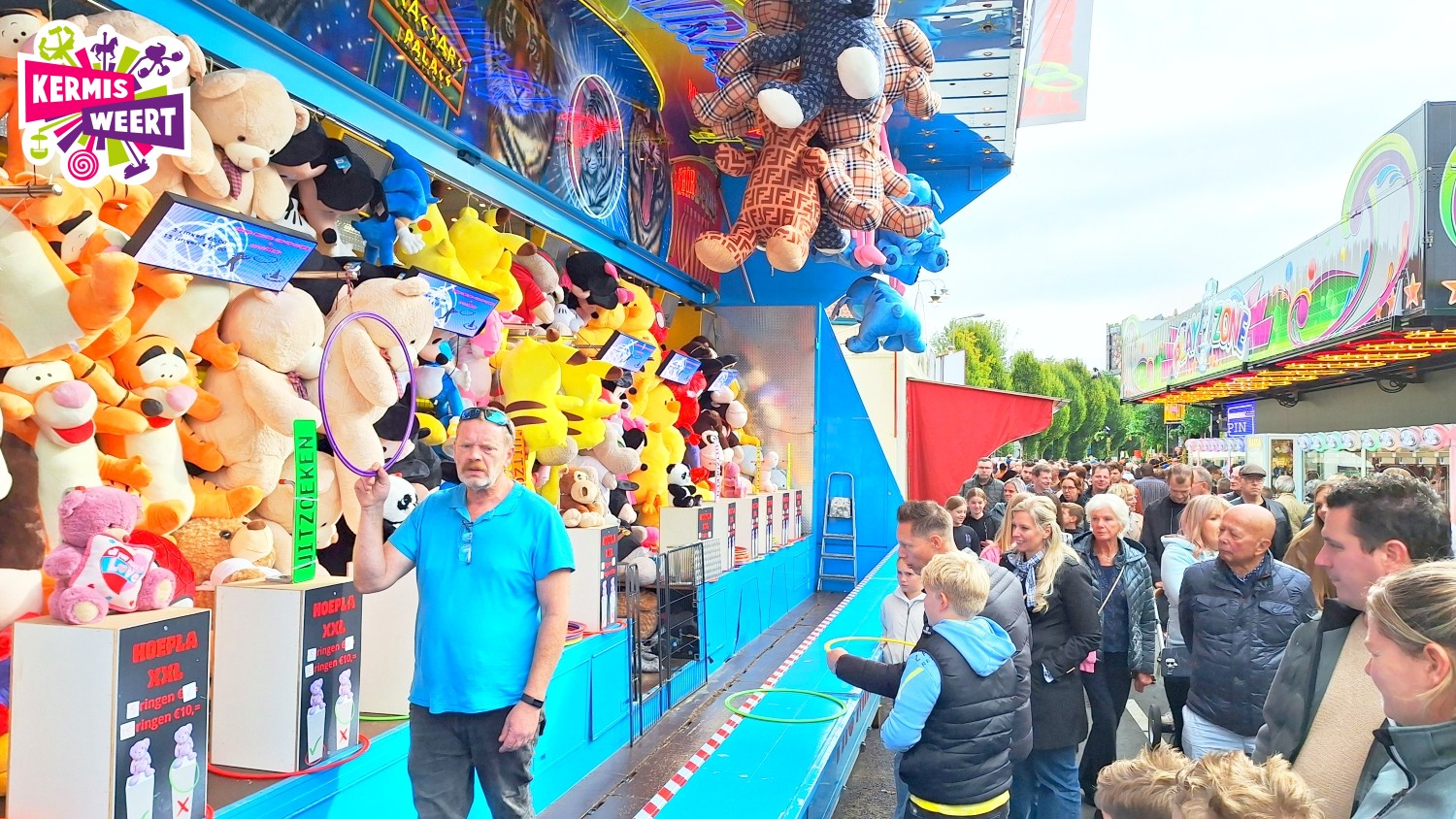 Foto: 'Kermis 2024 110'.